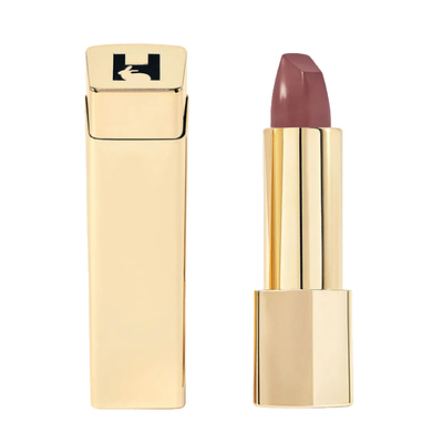 钟楚曦同款HOURGLASS口红350