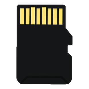 监控摄像头专用内存卡回放卡TF卡SD卡存储卡 8G/16G/32G/64G/128G