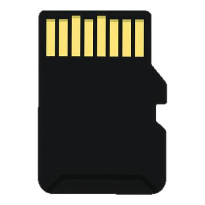 监控摄像头专用内存卡回放卡TF卡