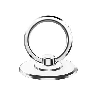 2024新款手机扣环指扣指扣环高档360度旋转支撑粘贴式强力胶耐用