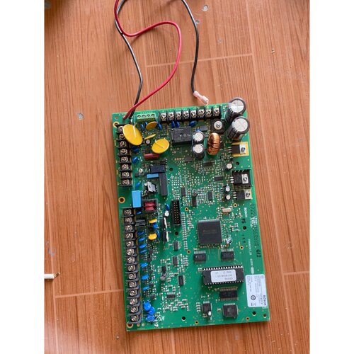 【议价-可维修】BOSCH 控制器 DS7400XI-CHI/二手均有货