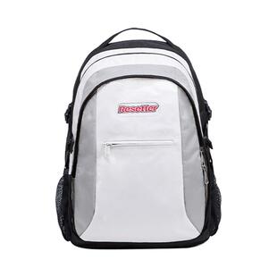 resetter双肩包女大容量初中背包16寸电脑包ins小众书包女高中生