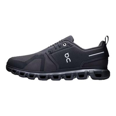 On昂跑 Cloud 6 Waterproof 新品防水轻量透气舒适女款休闲运动鞋