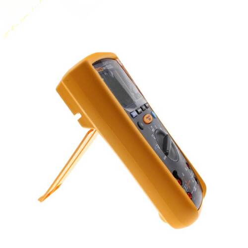 议价福禄克原装正品FLUKE1587FC兆欧表F1587FC绝缘万用表 Fluke15