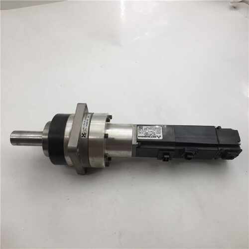议价三菱HF-MP13BG7HPG-20A-45-J2JMLAS-SB 如图 未使用 无包装
