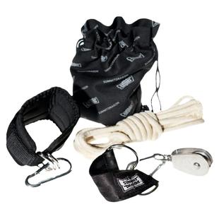 summitdragon拉筋器韧带拉伸器劈叉器拉筋板腿部拉筋器拉脚筋器