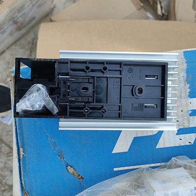 询价-SK3105.370  Rittal威图