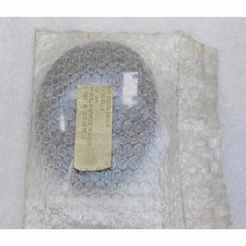 【请询价】全新LIKA莱卡磁栅尺读数头SMI5RL15现货
