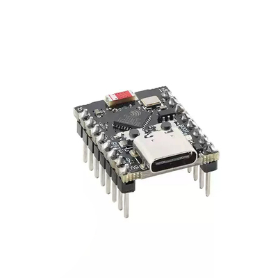 行业爆款】ESP32-C3SuperMini
