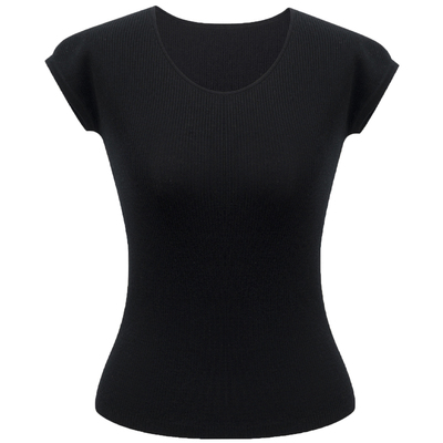 LadyJ日本三醋酸+奥地利天丝针织