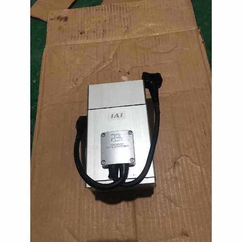 询价-iai电缸rcp2-ra10c-i-86p-10-200