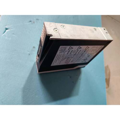 询价下单MADHT1507E 伺服驱动器