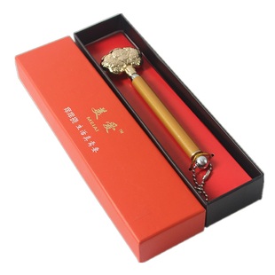 老头乐痒痒挠不求人挠痒痒器抓痒挠痒扒孝顺子挠痒扒抓背可伸缩