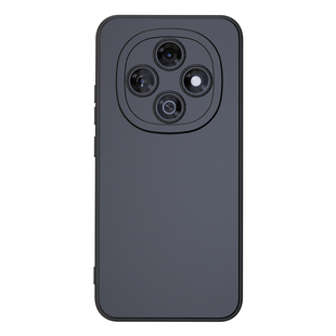 适用OPPOA6Pro手机壳A6Pro气囊防摔OPPO保护套2025新款opa6pro全包边5G软壳opopa6pro 5g男PLN110后壳外壳