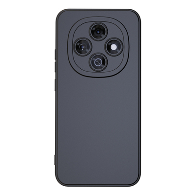 适用OPPOA6Pro手机壳软壳