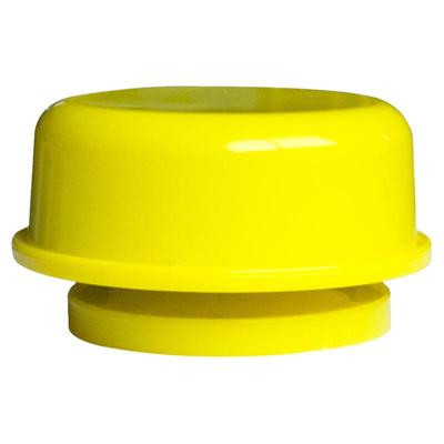 diy幼教音乐盒八音盒手工素材