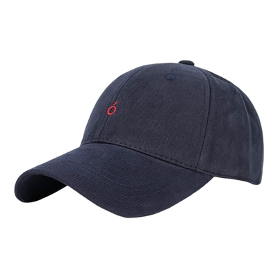 磨毛硬顶棒球帽子女男2025年新款春秋季加深大头围显脸小鸭舌帽男