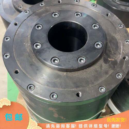 可维修CKD直驱马达AX4500G日本摄成色