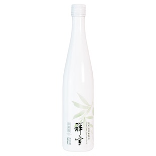 远方的梦想推荐品牌可以喝的有机橄榄油单果冷榨压榨白玉瓶款国产