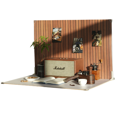 短视频带货专用背景！爆单神器！