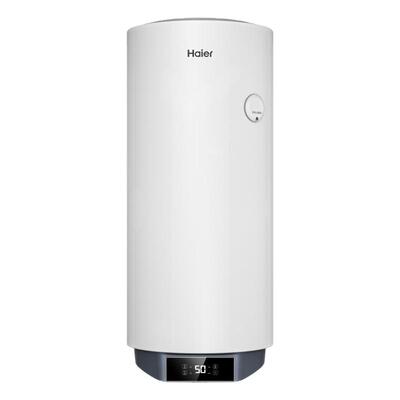 海尔竖立式电热水器一级能效新款