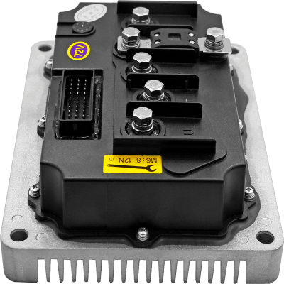 大泰721000直上小牛FXPro无损