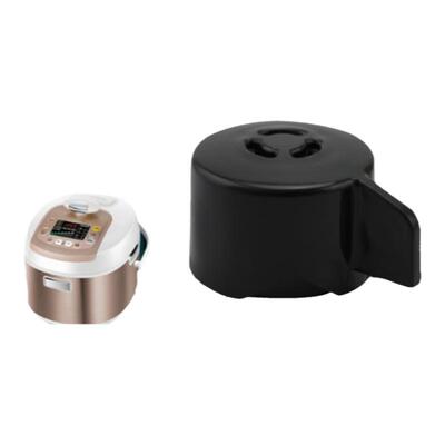 适用电压力锅MY-ST5071排气阀