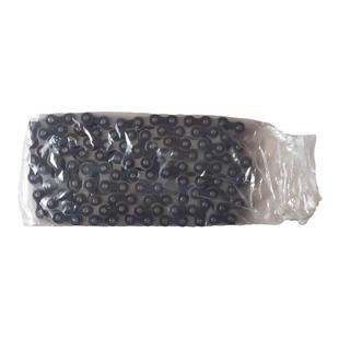 飞鸽复古老式加重26/28二八大杠自行车链条优质链条链子配件包邮