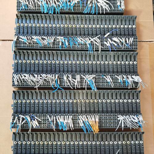 【请询价】6ES7 193-4C30-0AA0底座