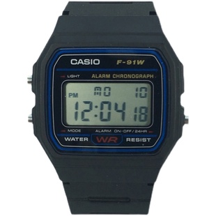 适用卡西欧F-91W手表贴膜A159WA表保护膜f-91w手表膜F-84W防爆膜