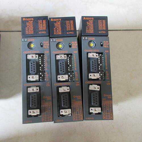 溢价-  A1SD51S