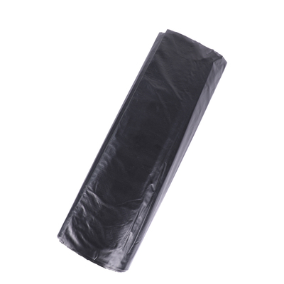 立式粉渣桶收纳袋双面10丝厚度