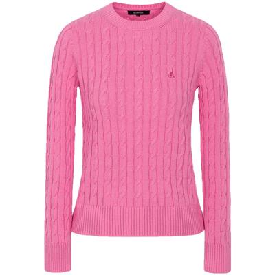 BEANPOLE滨波套头针织衫