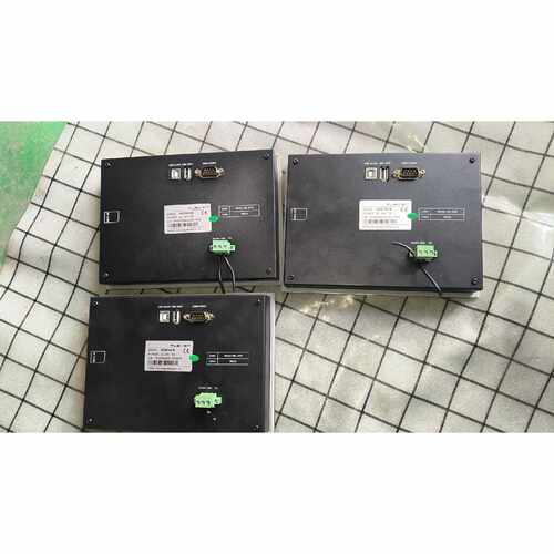 询价-Flexem繁易触摸屏FE2070MB触摸屏3台成色可维修