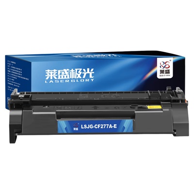 莱盛极光CF277AM305M405