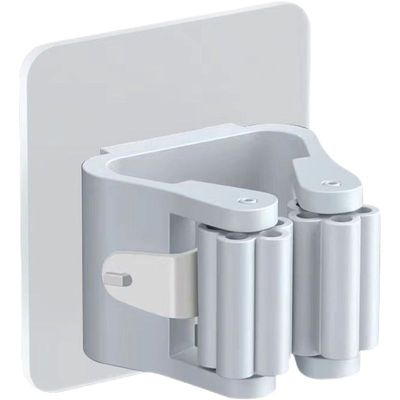 免打孔强力挂架|超1.1万次加购