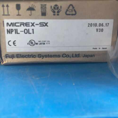 溢价-PLC  NP1L-0L1 NP1L-PD1  NP
