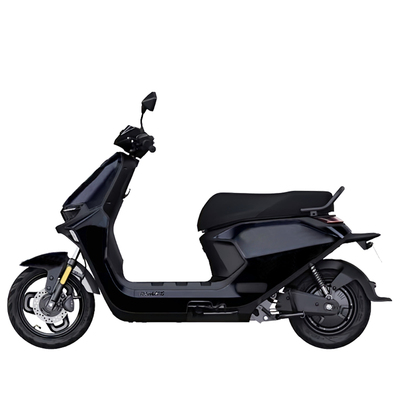 车骥九号M系M95CM85cM80c车贴纸