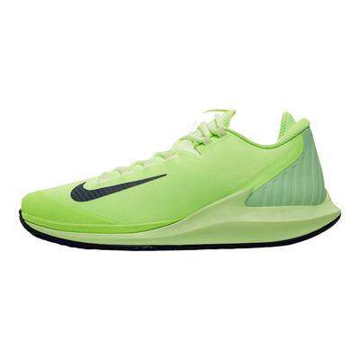 Nike/耐克男子正品网球鞋清仓特价AA8018-302 AR8836-107