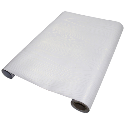 自粘家具卧室房门修补pvc墙贴