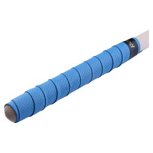 架子鼓鼓棒防滑吸汗带鼓棒鼓槌防震卷布DIY小军鼓鼓棍电子鼓鼓槌