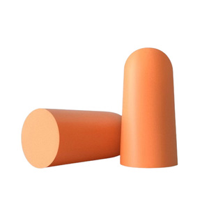 3M耳塞降噪隔音睡眠睡觉专用工业工厂防噪声防鼾声打呼噜隔音神器