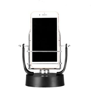 手环摇步器一起来手环机计步器平安运动刷步暴走神器摇步数摇摆器