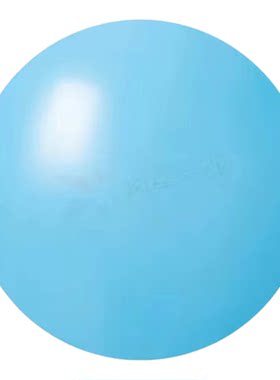 24寸风车气球乳胶气球