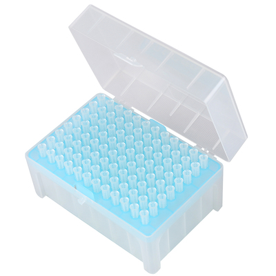 kirgen科进0.5-10ul吸附移液器