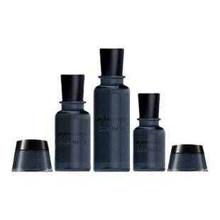 【年货节】MIAOR米奥如往昔护肤套装保湿抗皱 官方正品