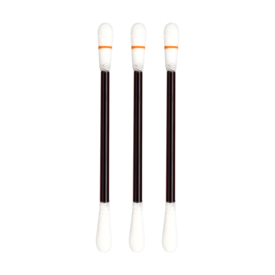 100支碘伏棉签二合一