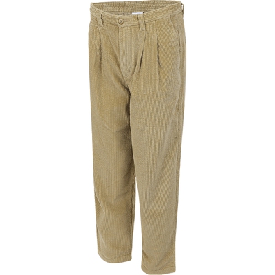 NIKE耐克男子运动休闲灯芯绒梭织直筒长裤HV1325-297