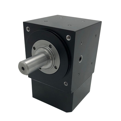 ATG直角减速机RAS60-02换向器