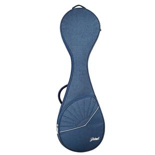 jinchuan琵琶琴包背包扇面国风琵琶包轻便琴套琵琶套袋琵琶用袋子